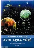 Ayın Arka Yüzü