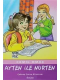 Ayten ile Nurten
