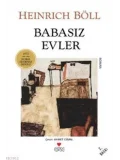 Babasız Evler