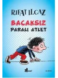 Bacaksız Paralı Atlet