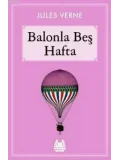 Balonla Beş Hafta