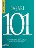 Başarı 101; Başarıya Ulaşmak İçin Bire-Bir Yöntemi