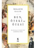 Ben Öteki Ve Ötesi
