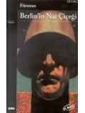 Berlinin Nar Çiçeği