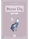 Beyaz Diş; Mavi Seri
