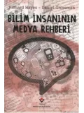 Bilim İnsanının Medya Rehberi
