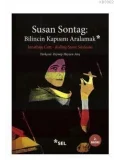 Bilincin Kapısını Aralamak; Rolling Stone Söyleşisi