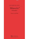Bilmeceler