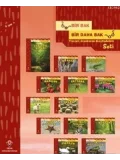 Bir Bak Bir Daha Bak - Yaşam Alanlarını Keşfedelim Seti