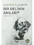 Bir Delinin Anıları