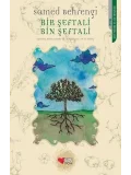 Bir Şeftali Bin Şeftali