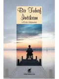 Bir Tuhaf İntikam