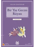Bir Yaz Gecesi Rüyası