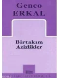 Birtakım Azizlikler