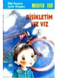 Bisikletim Vız Vız