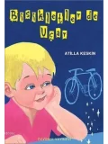 Bisikletler de Uçar