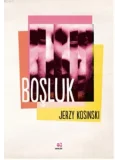 Boşluk