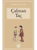 Çalınan Taç