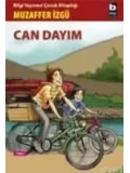 Can Dayım
