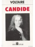 Candide