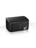 CANON LBP6030B LAZER YAZICI A4 + 2xTONER