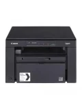 CANON MF-3010 LAZER YAZ/TAR/FOT A4 + 2xTONER