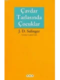 Çavdar Tarlasında Çocuklar