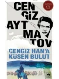 Cengiz Hana Küsen Bulut