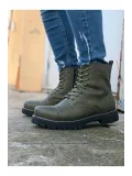 CH009 Cilt ST Erkek Bot HAKI