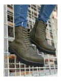 CH009 Cilt ST Erkek Bot HAKI