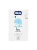 Chicco Sabun 100 Gr Baby Moments