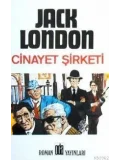 Cinayet Şirketi