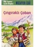 Çıngıraklı Çoban
