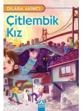 Çitlembik Kız