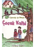 Çocuk Kalbi