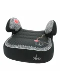 Comfymax Lux 15-36Kg Oto Koltuğu Yükseltici - Coco