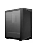 COOLER MASTER CP510-KGNN65-S00 CMP510 TG 650W 80+ KASA