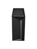 COOLER MASTER CP510-KGNN65-S00 CMP510 TG 650W 80+ KASA