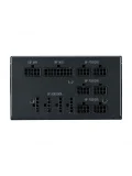 COOLER MASTER MPE-C501-AFCAG-EU MWE V2 1250W 80+Gold PSU