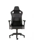 CORSAİR CF-9010011-WW T1 RACE GAMING EKİPMAN