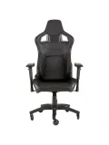 CORSAİR CF-9010011-WW T1 RACE GAMING EKİPMAN