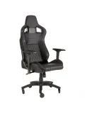 CORSAİR CF-9010011-WW T1 RACE GAMING EKİPMAN