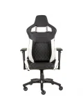 CORSAİR CF-9010012-WW T1 RACE  GAMING EKİPMAN