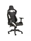 CORSAİR CF-9010012-WW T1 RACE  GAMING EKİPMAN