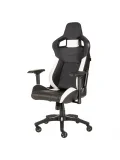 CORSAİR CF-9010012-WW T1 RACE  GAMING EKİPMAN