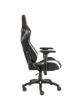CORSAİR CF-9010012-WW T1 RACE  GAMING EKİPMAN