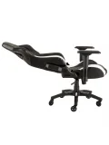 CORSAİR CF-9010012-WW T1 RACE  GAMING EKİPMAN