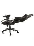 CORSAİR CF-9010012-WW T1 RACE  GAMING EKİPMAN
