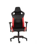 CORSAİR CF-9010013-WW T1 RACE  GAMING EKİPMAN