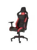 CORSAİR CF-9010013-WW T1 RACE  GAMING EKİPMAN